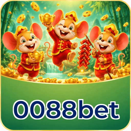 Jackpots em slots