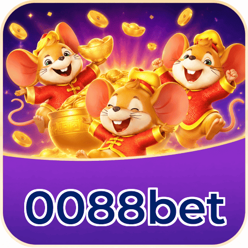 Baccarat ao vivo