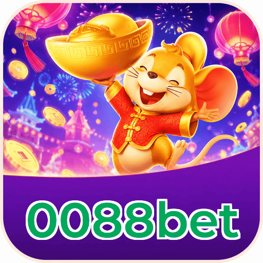 Fortune Tiger slot