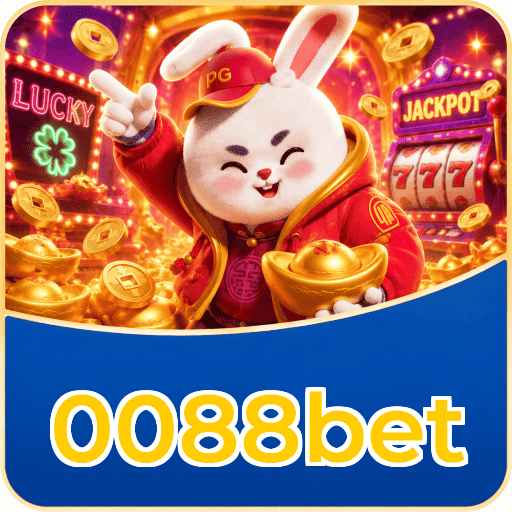 App mobile 0088bet
