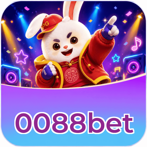 Instalação Android 0088bet