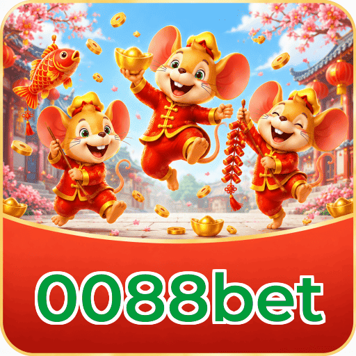Aplicativo mobile 0088bet