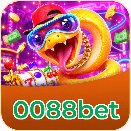 Fortune Rabbit slot