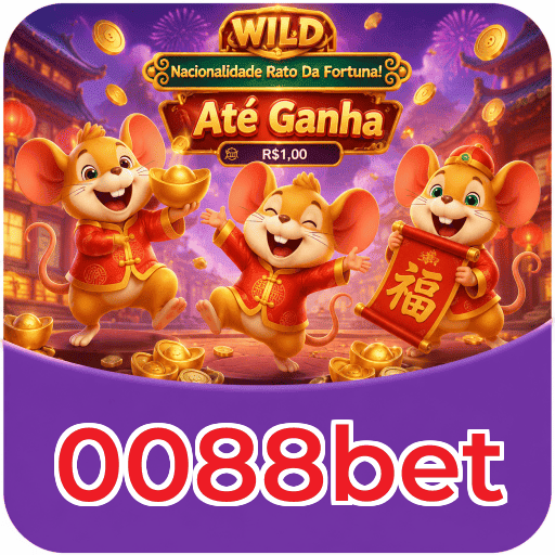 FAQ 0088bet Brasil