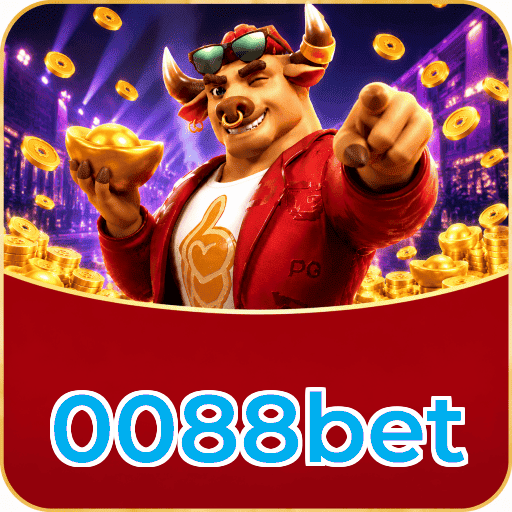 Fortune Ox slot