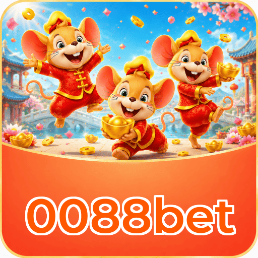 PIX instantâneo Brasil na 0088bet