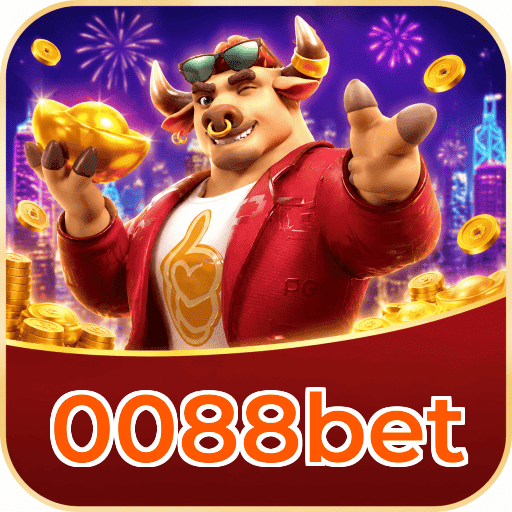 Requisitos do APK 0088bet para Android