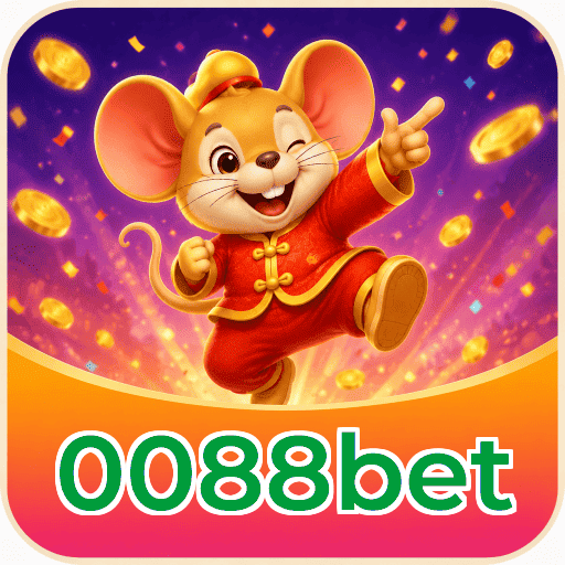 Demo de slot