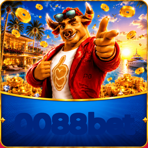 Instalar app 0088bet